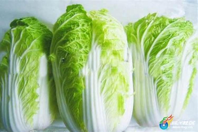 中国最好的硅肥生产企业有哪些？推荐几家,我想代理硅肥
