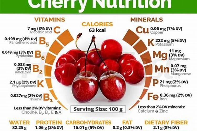 硼肥在大豆的用量是多少