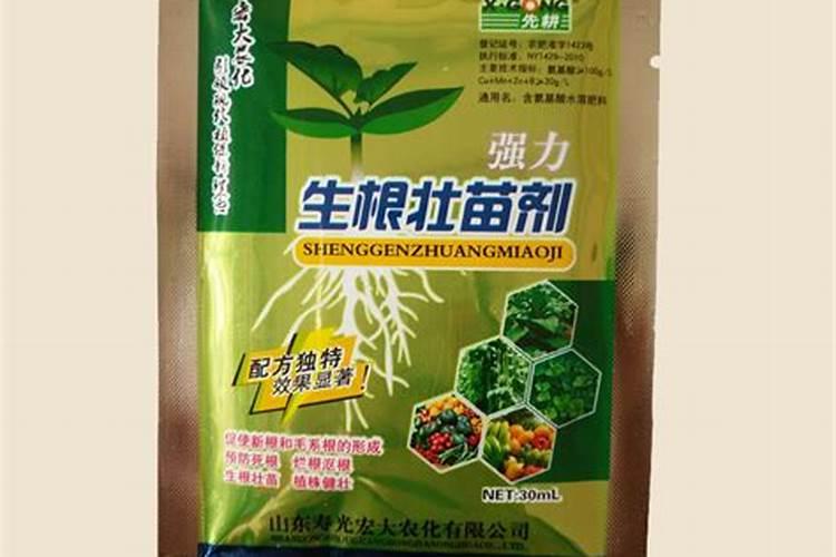 高钾肥料的配方具体是如何搭配的？