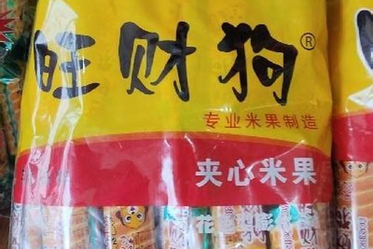 种植草莓在膨果期想要果实快速膨大,都有哪些技巧？