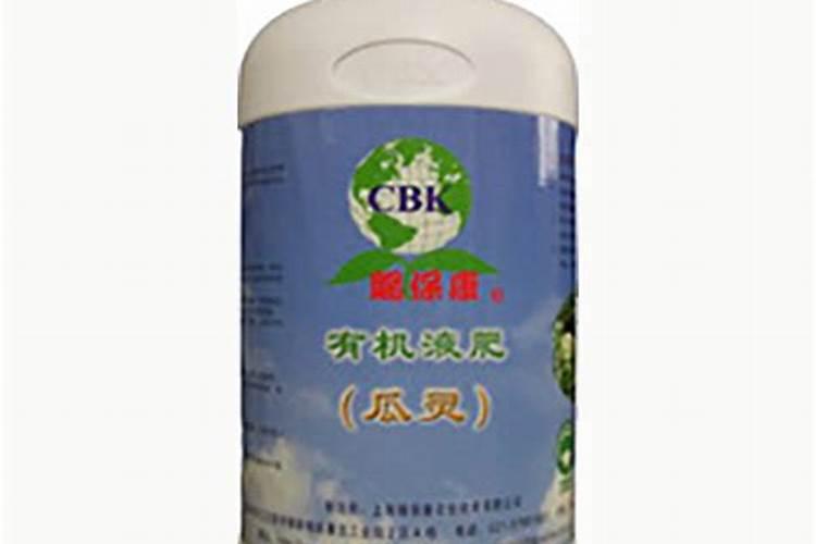 四季豆施什么肥料 给四季豆施哪种肥好