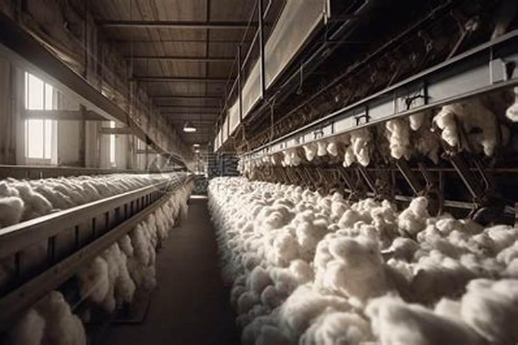 三农龙头股有哪些？