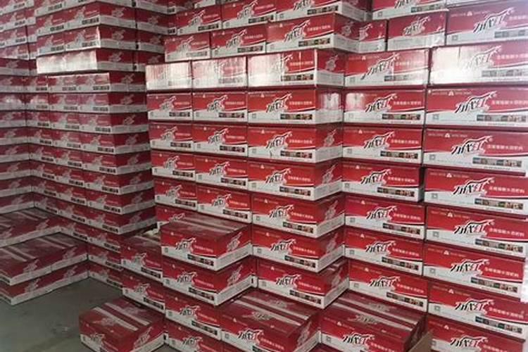 毛芋头高产标准栽培技术