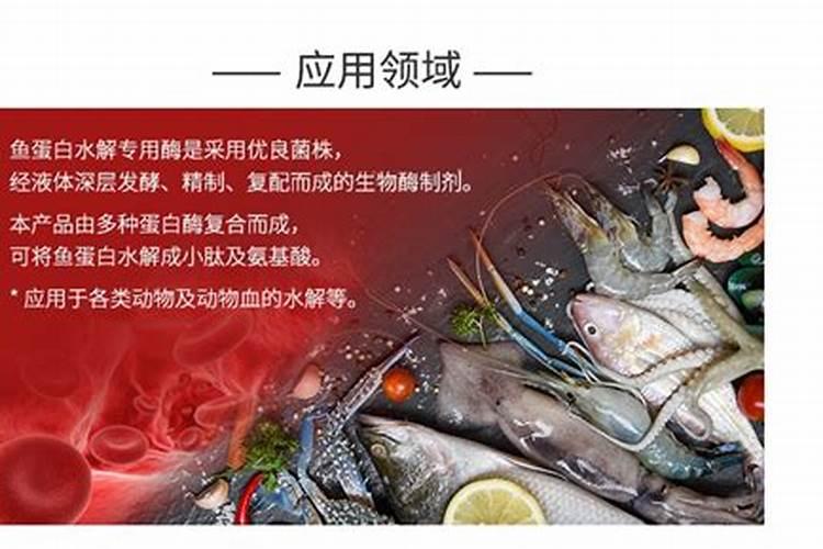 水解鱼胶原蛋白的作用 水解鱼胶原蛋白的三大功效