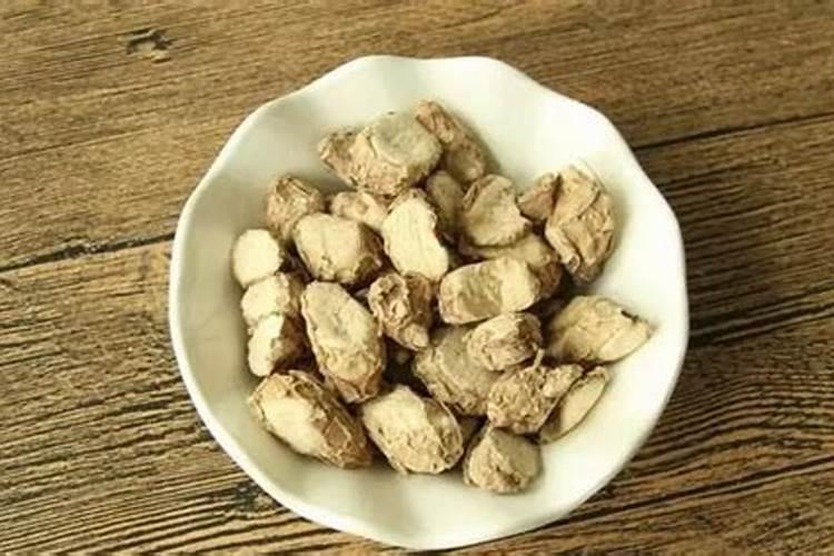 小麦加芸苔素怎么用