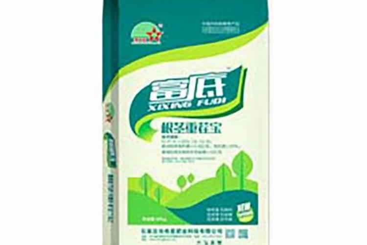 25%颗粒氮肥多少钱一吨