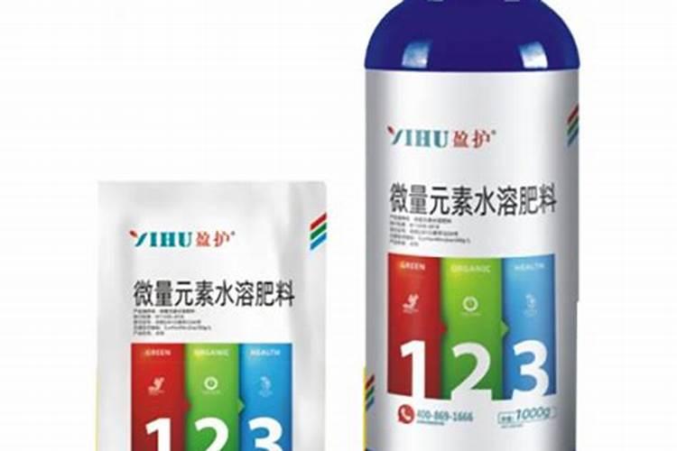 卡尔文循环的最初产物是