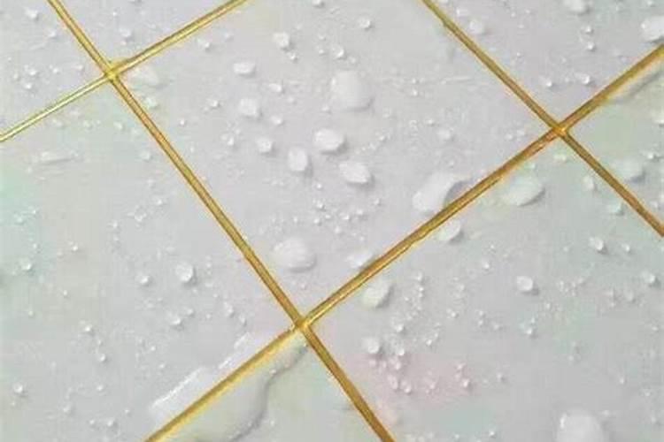 水竹施什么肥料