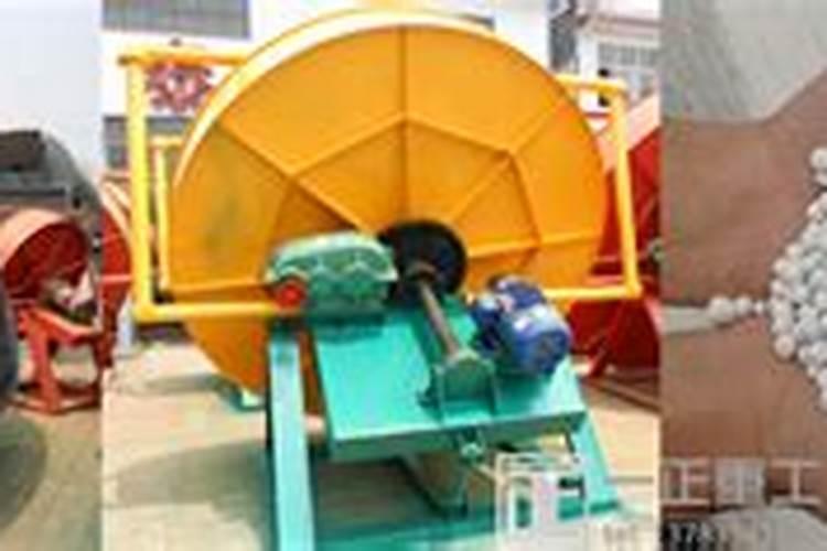 月季根系最适生长温度