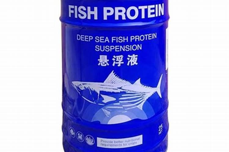 养花氮磷钾口诀,氮磷钾肥怎样施肥效果好