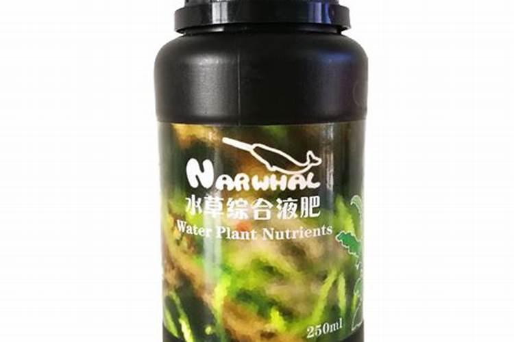 在农作物钾肥施用过程中,要做好哪几点,肥效更高？