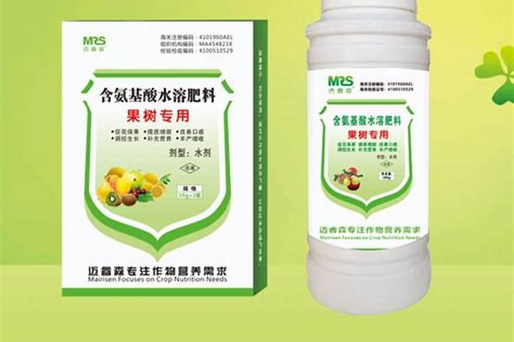 三角梅施肥方法和时间