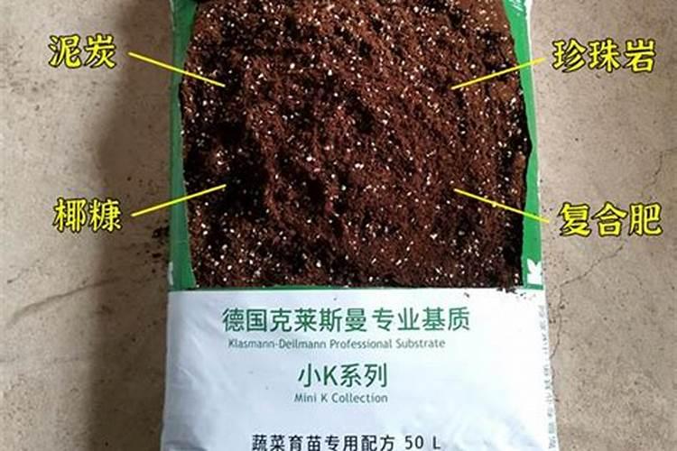 尿素渗硫酸镁怎作