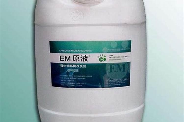 牛粪和羊粪那个好