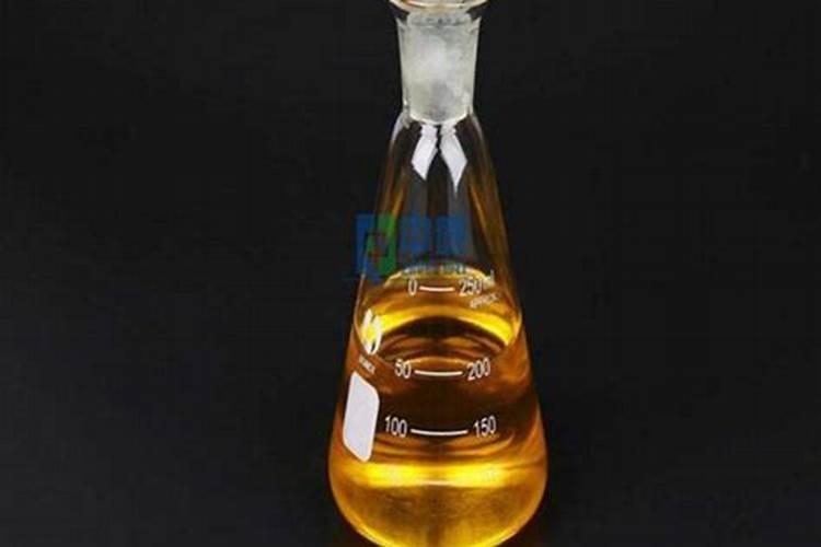 君子兰换盆后用不用施肥,或是等多久才可以施肥。谢谢了