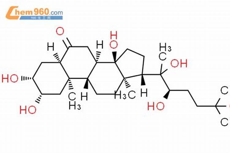 奥丰14羟基芸苔素质量怎样