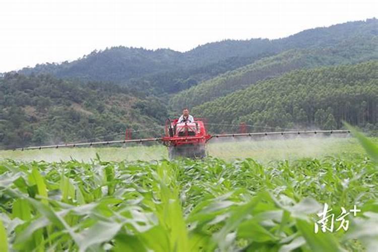 我们与周围的环境