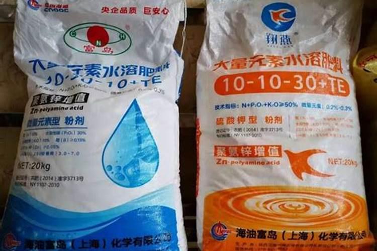富岛聚氨锌复合肥厂在哪