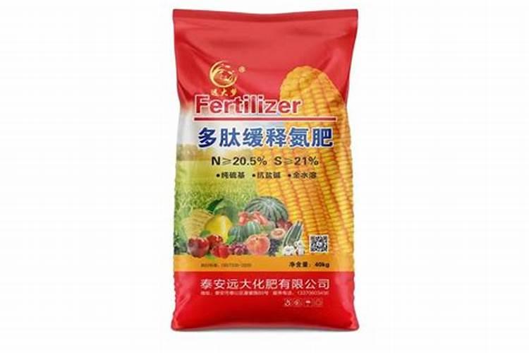 请问种植金银花一亩需要多少成本？