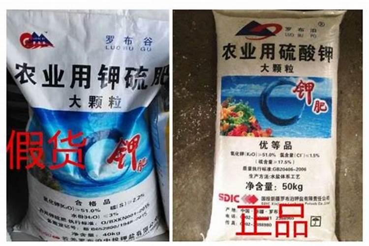 春季只给小麦浇水不上肥行吗？