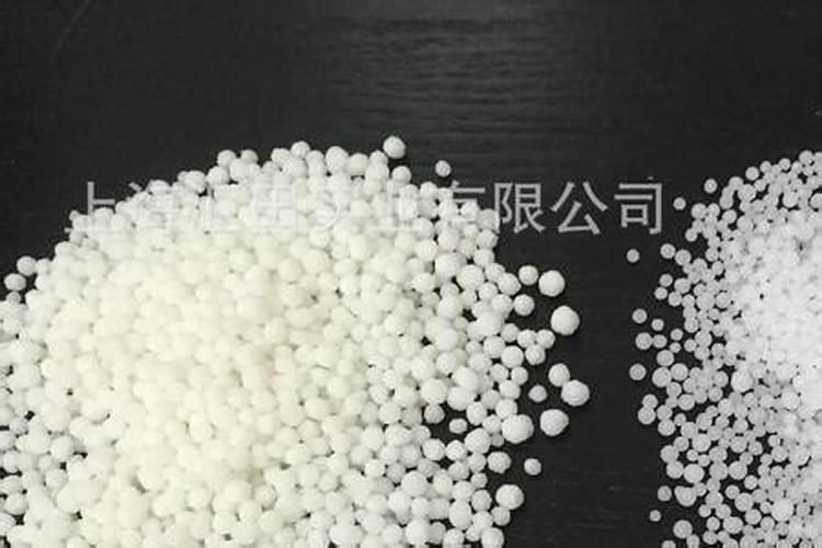 哪种肥料容易使钙流失,肥料的种类有哪些