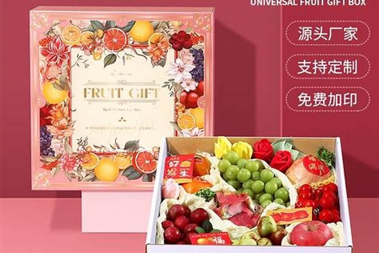 水稻施肥过多会导致什么现象