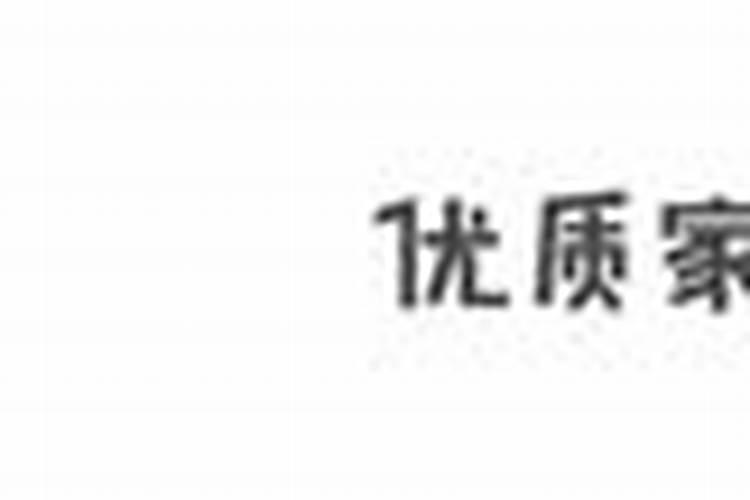 苹果树光长条不开花怎么办 苹果树光长条不开花如何解决