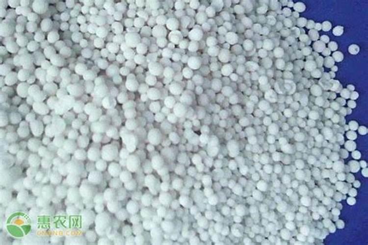 蓝色氮普滋蓝功效