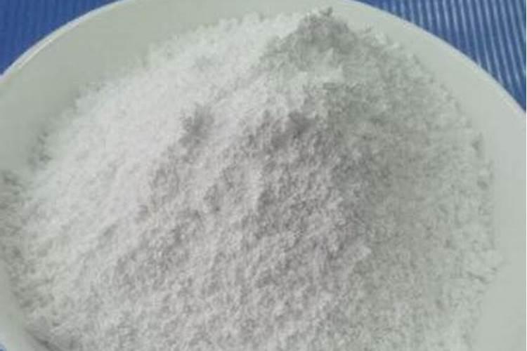 高氮复合肥有哪些