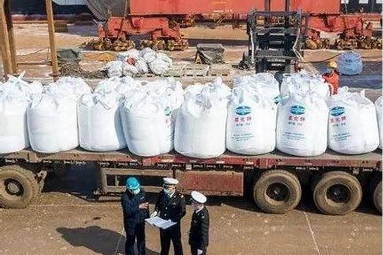 茶叶专用肥料,附茶叶的种植技术