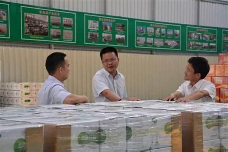 硼酸可作硼肥吗