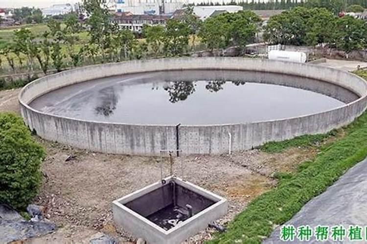 农家肥的施肥方法