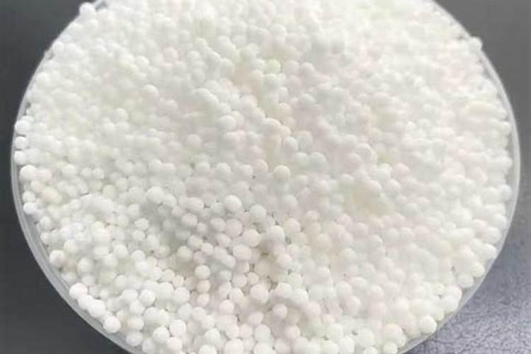 吉林市玉金山绿色生物有机肥有限公司怎么样？