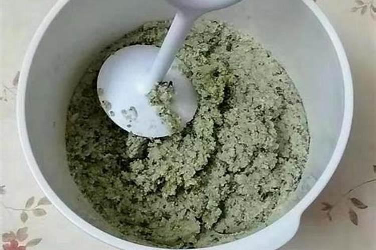 肥料怎么制作