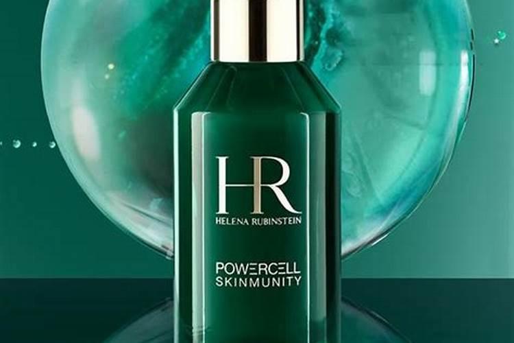 什么是配合饲料