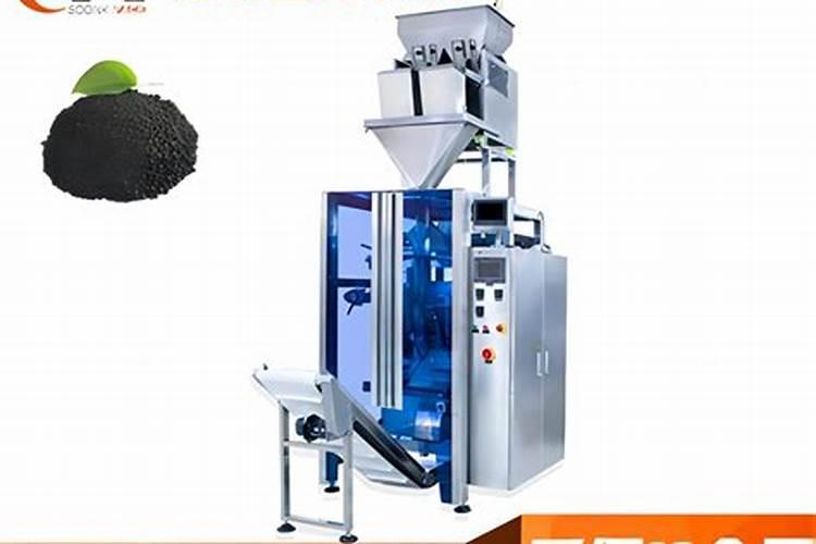 大葱用什么复合肥好 使用几次效果好