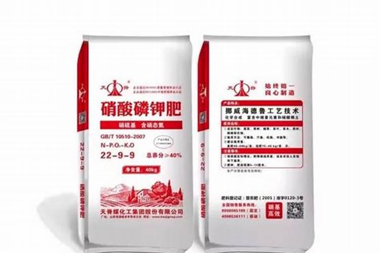 桃树管理的果实膨大期