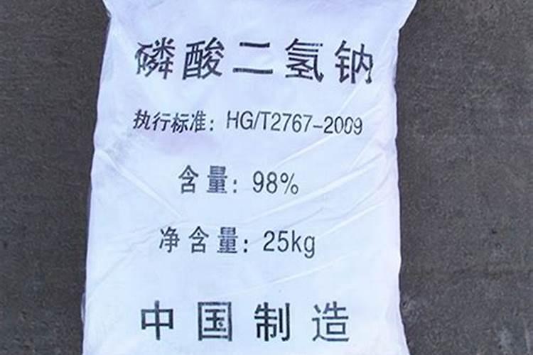 怎么用化学式判断钾肥氮肥磷肥