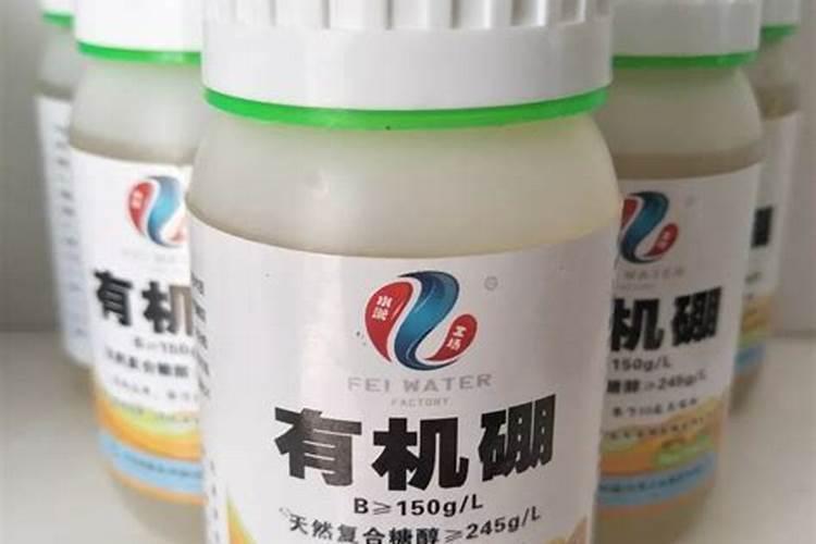 柑橘幼树冲施肥用哪款比较好,能让根系长得更粗壮的。