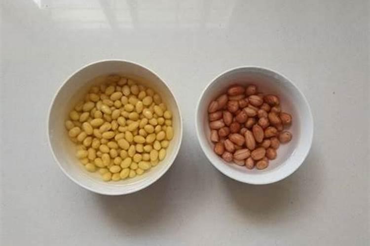 怎样自制磷肥和钾肥