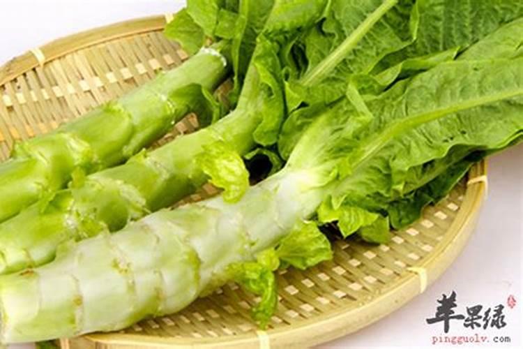 氮肥和钾肥哪个膨果快