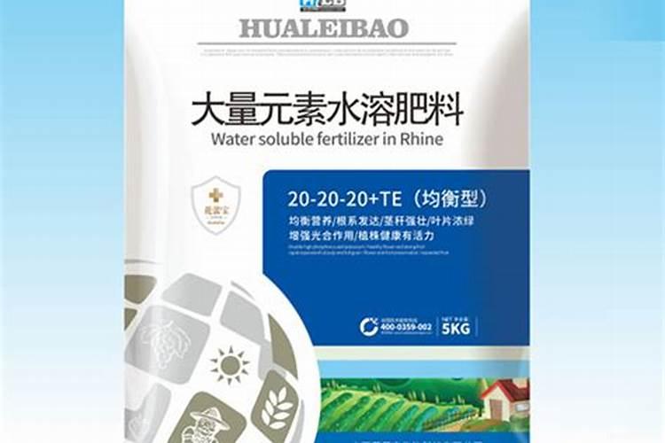 花菜怎样施肥长得好？种花菜用什么肥料能高产？