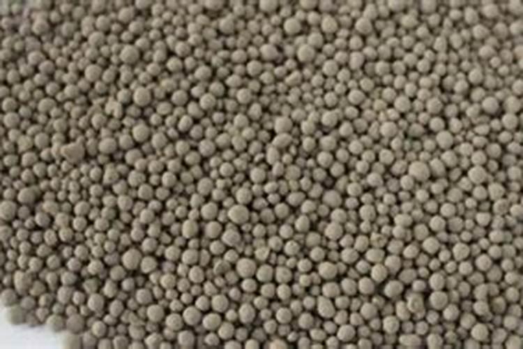 硅肥对大樱桃的作用及功能