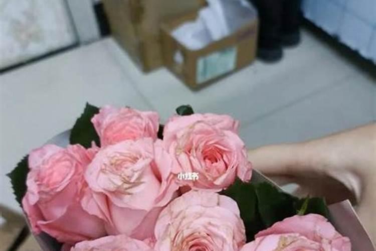 黄豆炒过后还有油吗