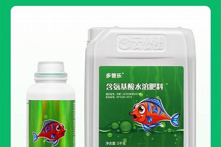 长寿花催花用什么肥料