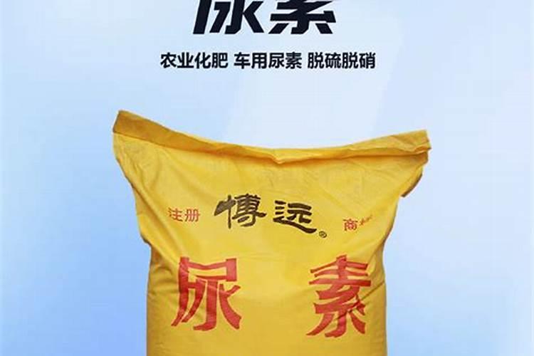 低磷血症的临床表现