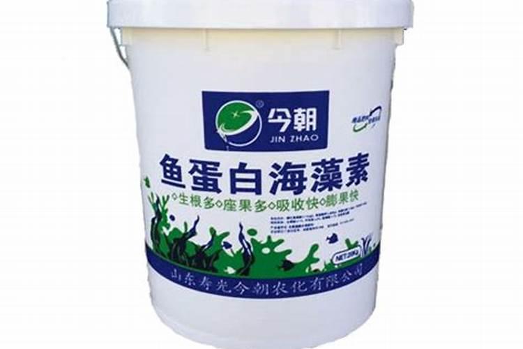 高钾肥料有哪些