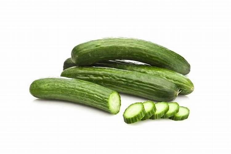 空心菜黄叶用什么肥和药