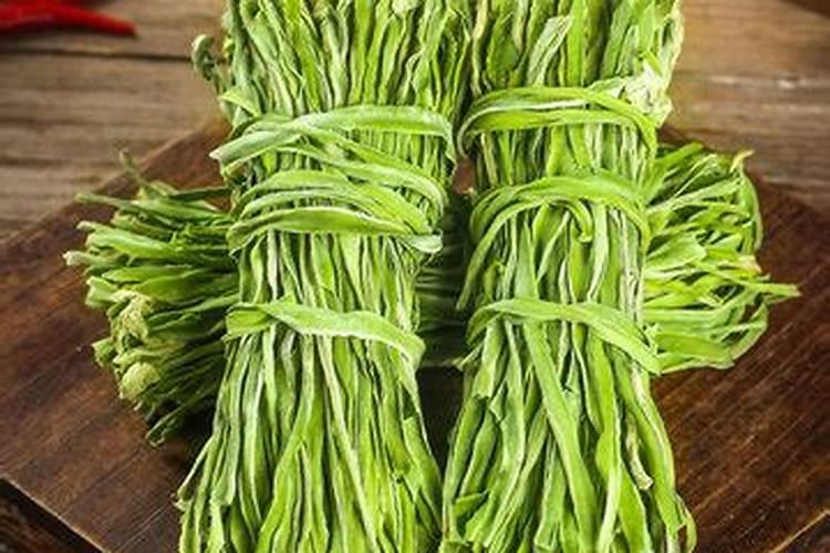 种植贡菜需要用什么化肥