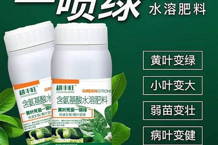 膨果期使用高钾肥越多越好吗？